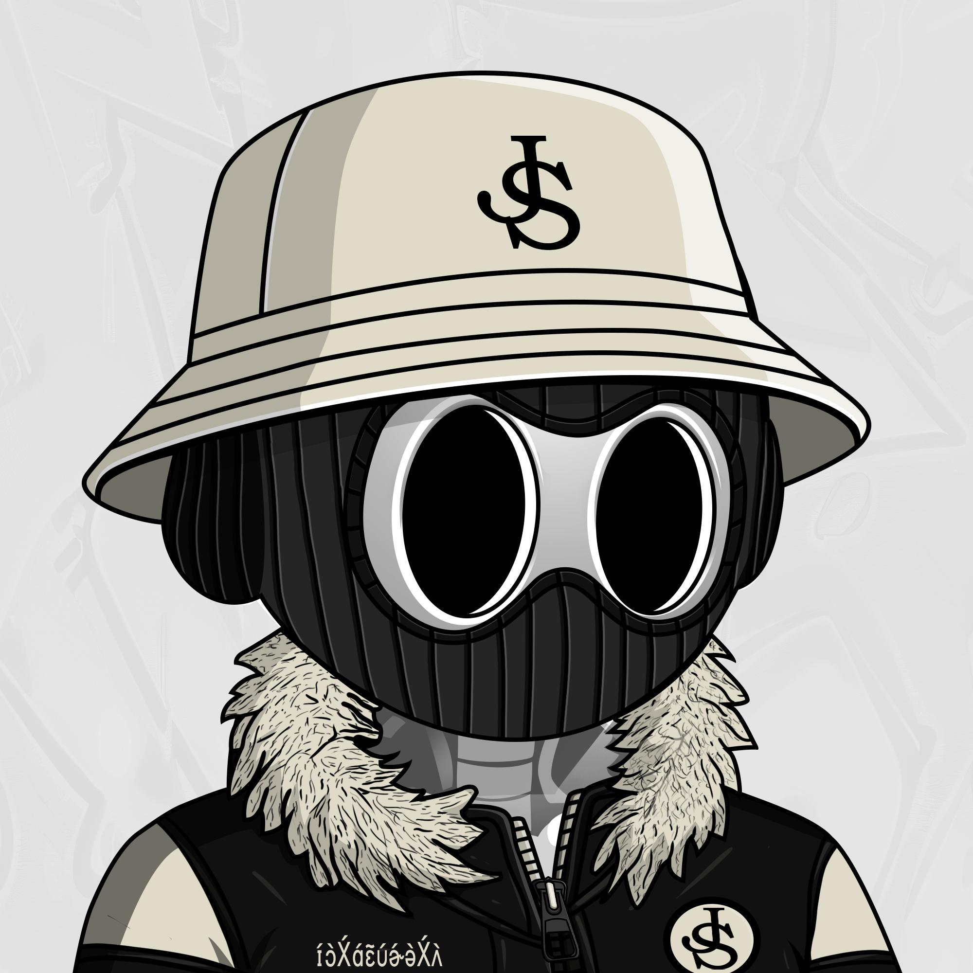 #286