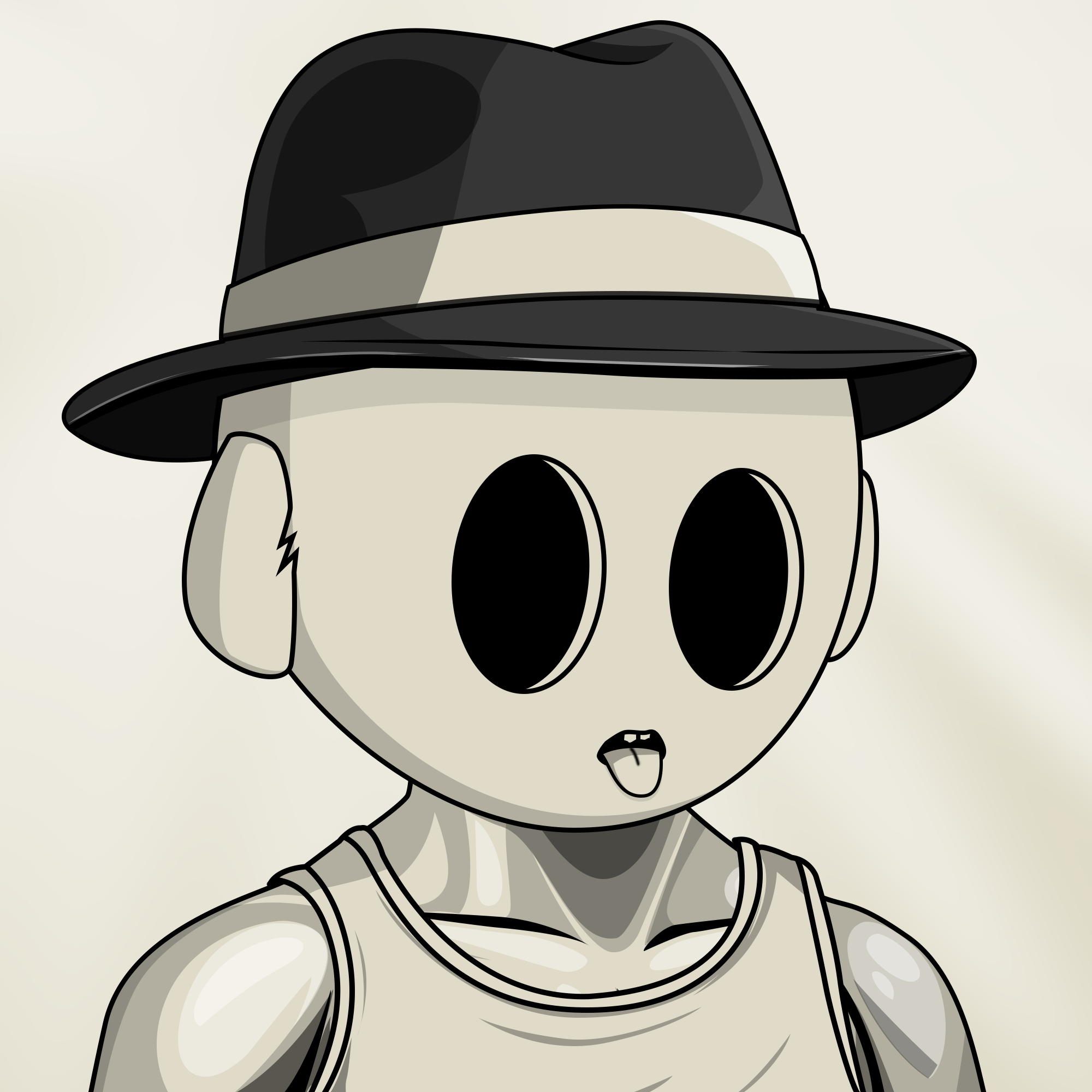 #287