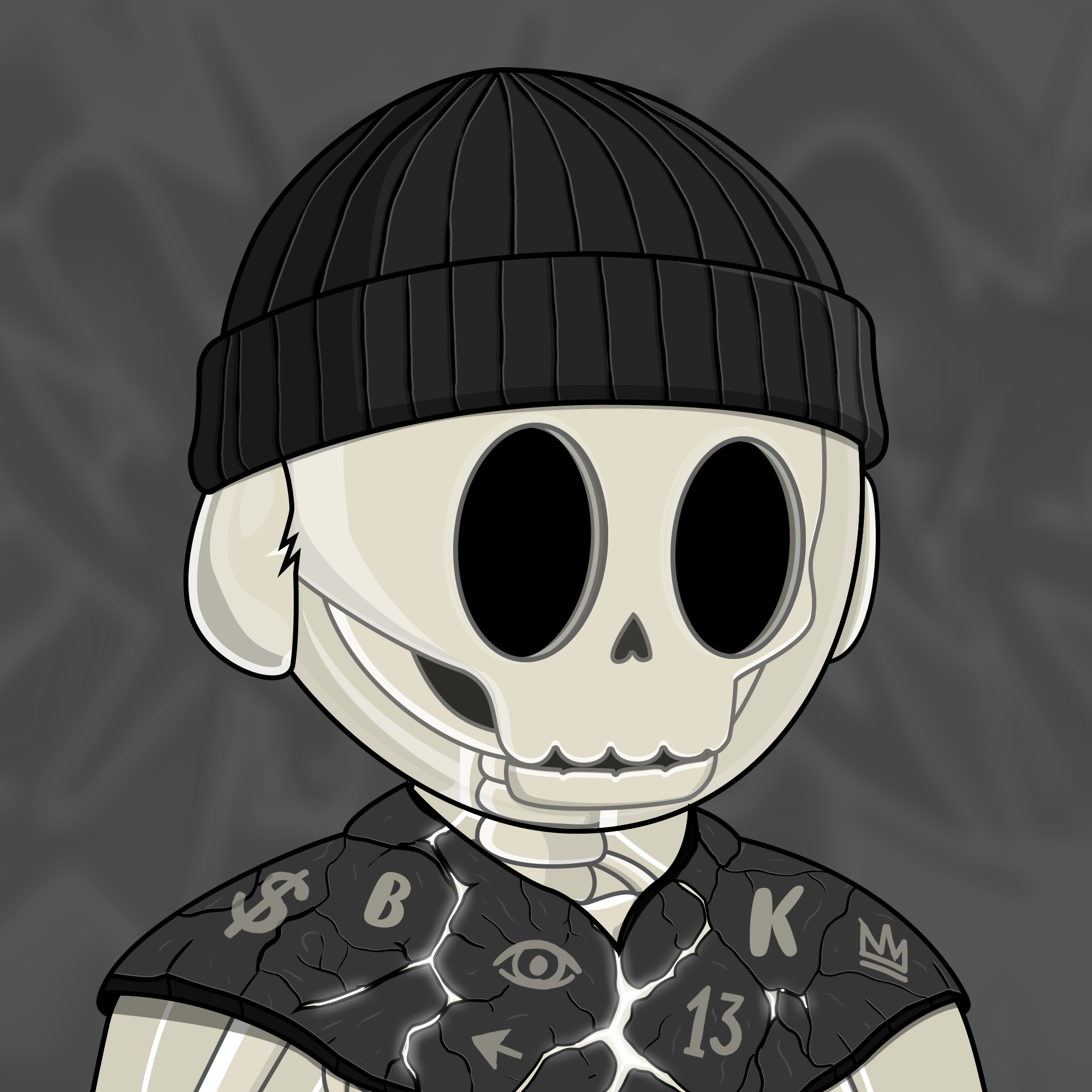#295