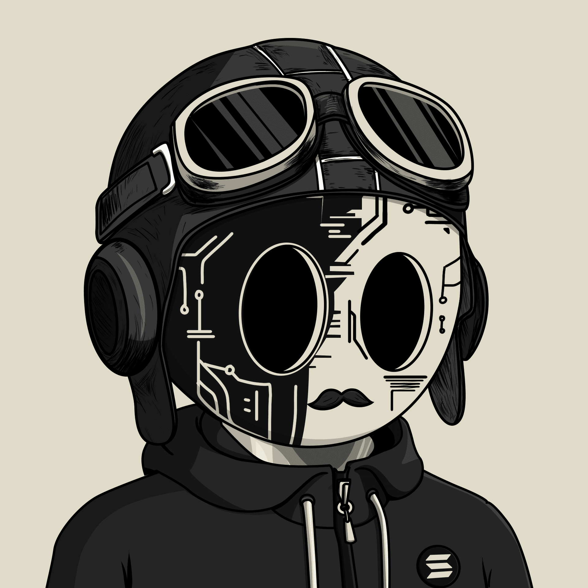 #305