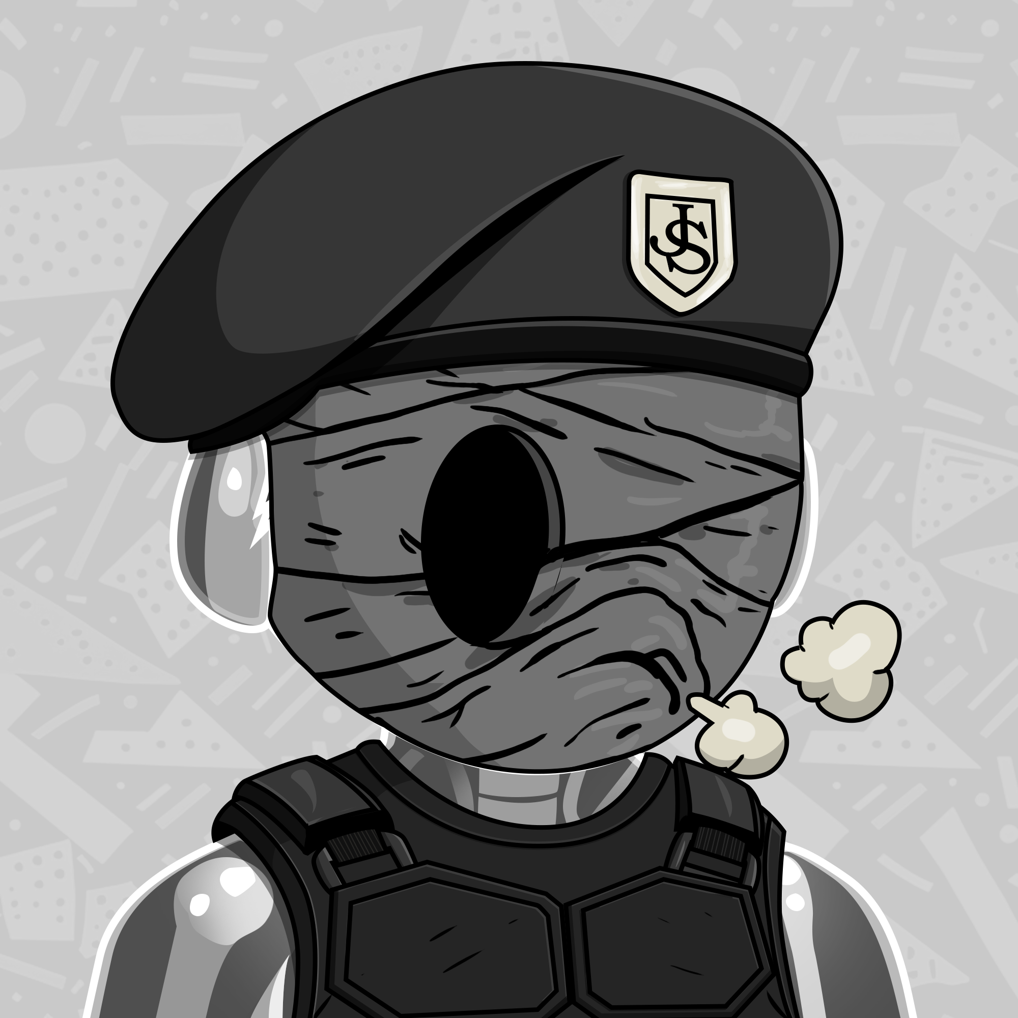 #310