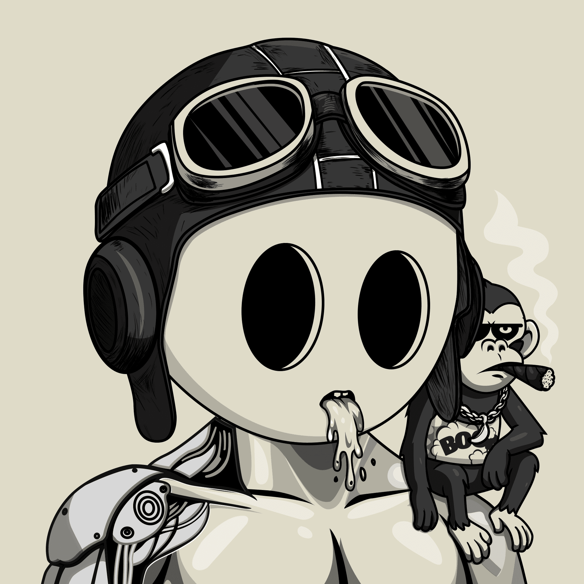 #316