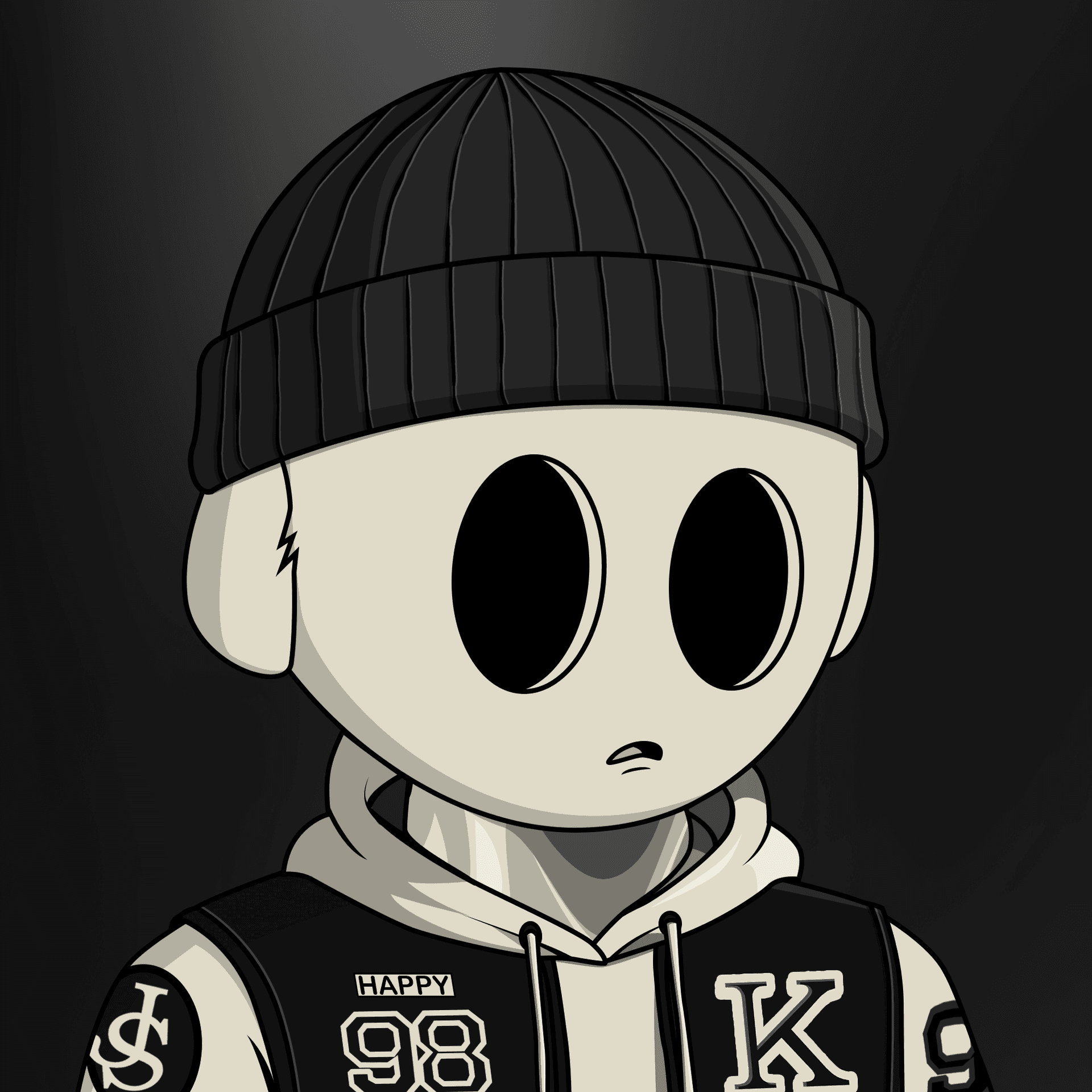 #326