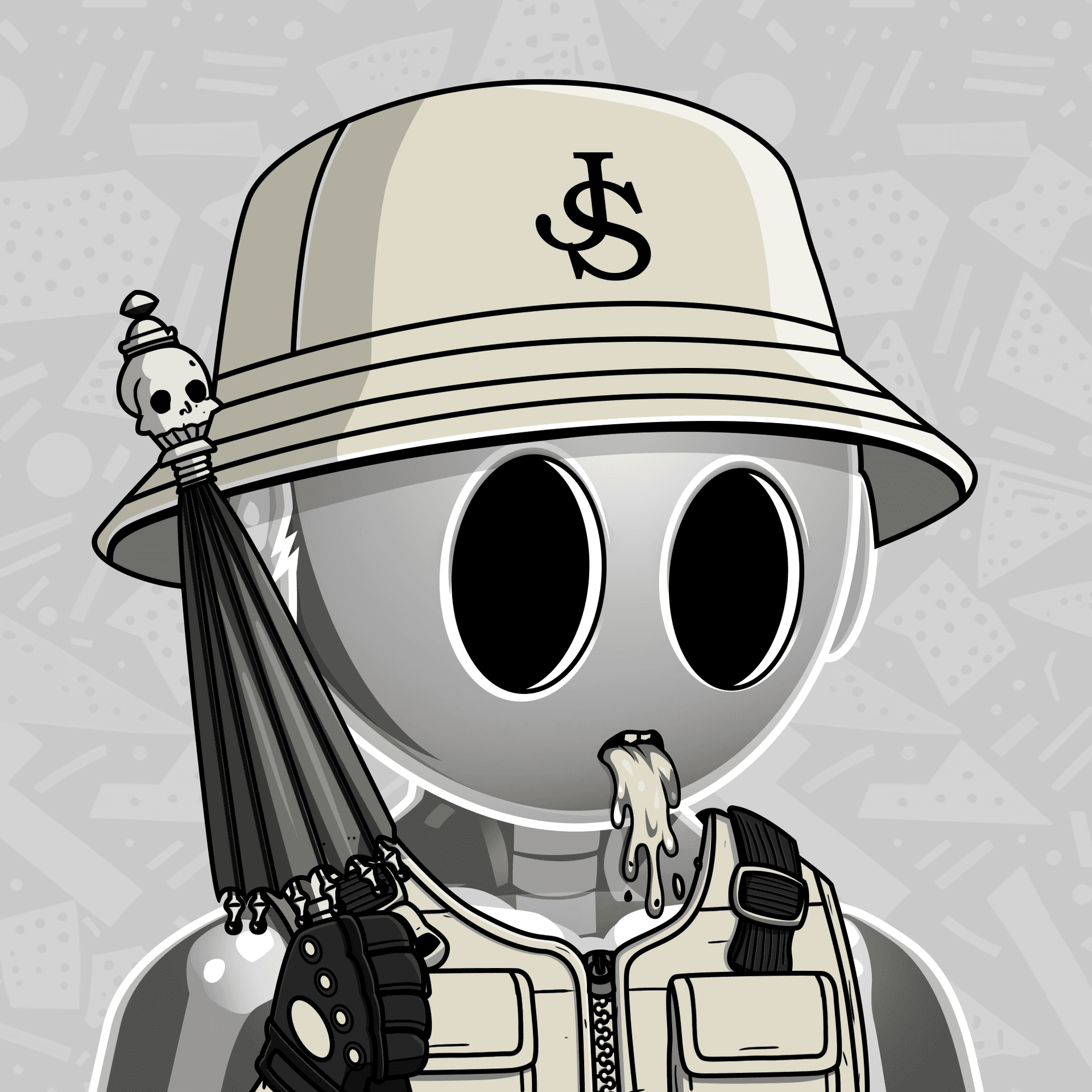 #333