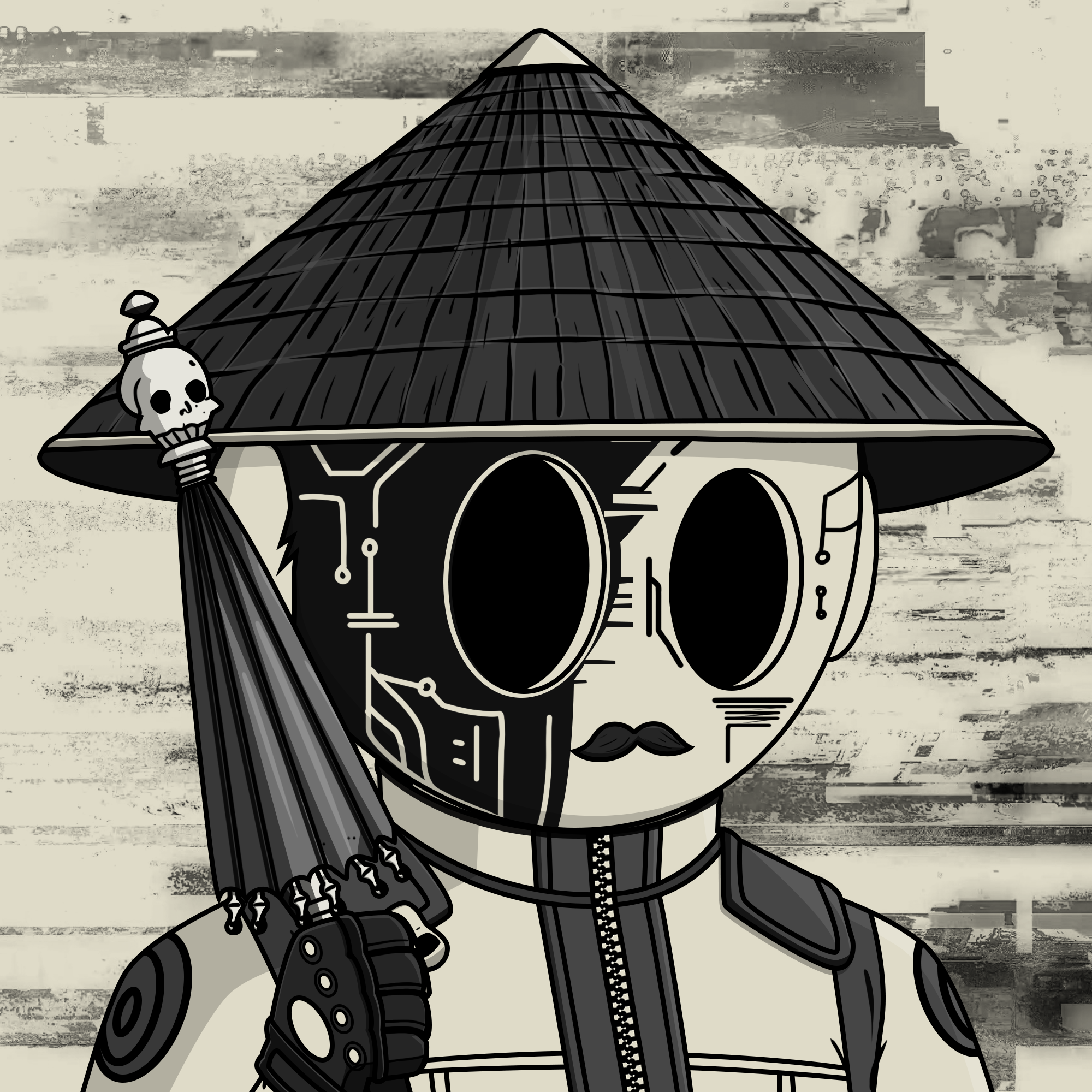 #53