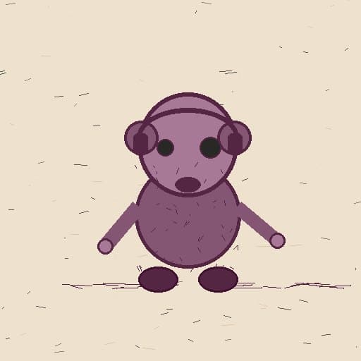 NOMO #0957