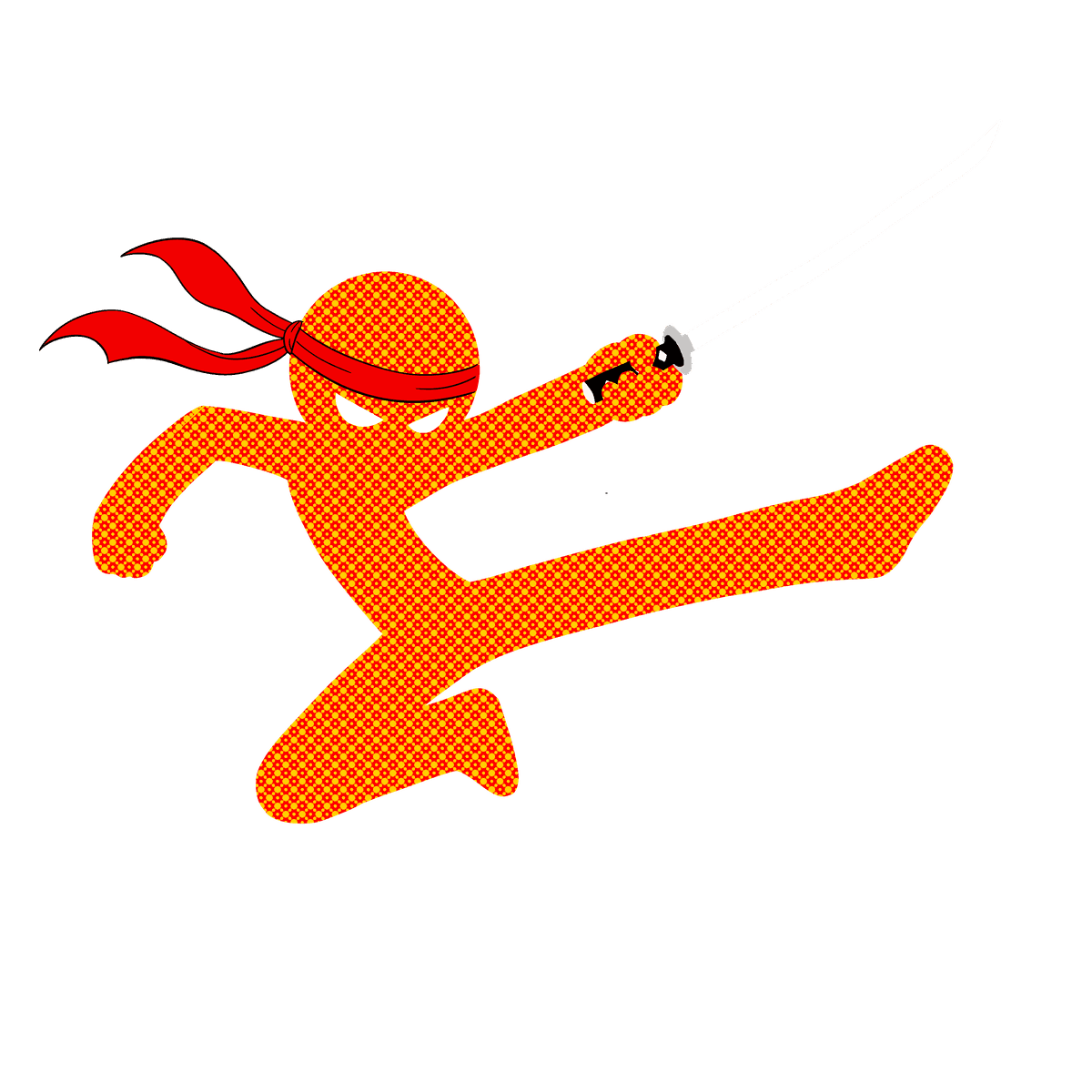 Stickman #3469