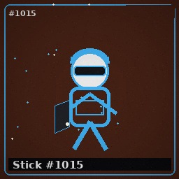 1015