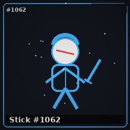 1062