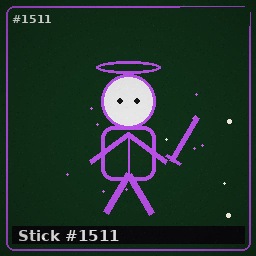 1511
