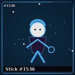 1536