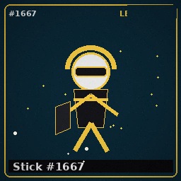1667