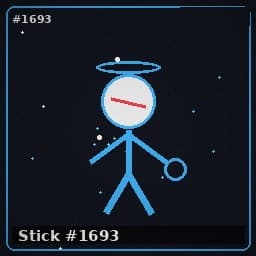 1693