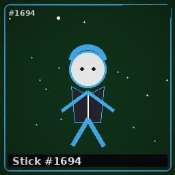 1694
