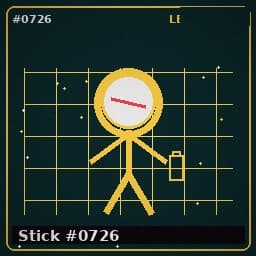 726