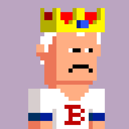 Node Biden #4154