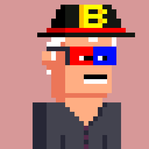 Node Biden #4159