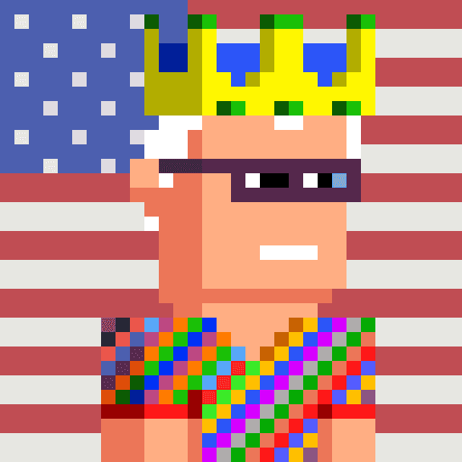 Node Biden #4414