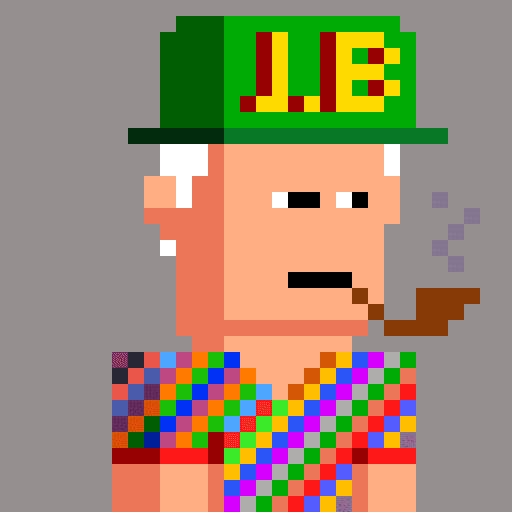 Node Biden #4420