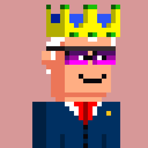 Node Biden #4421
