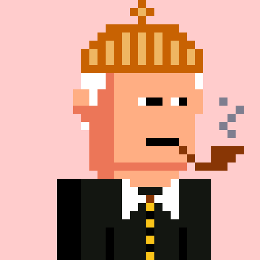 Node Biden #4437