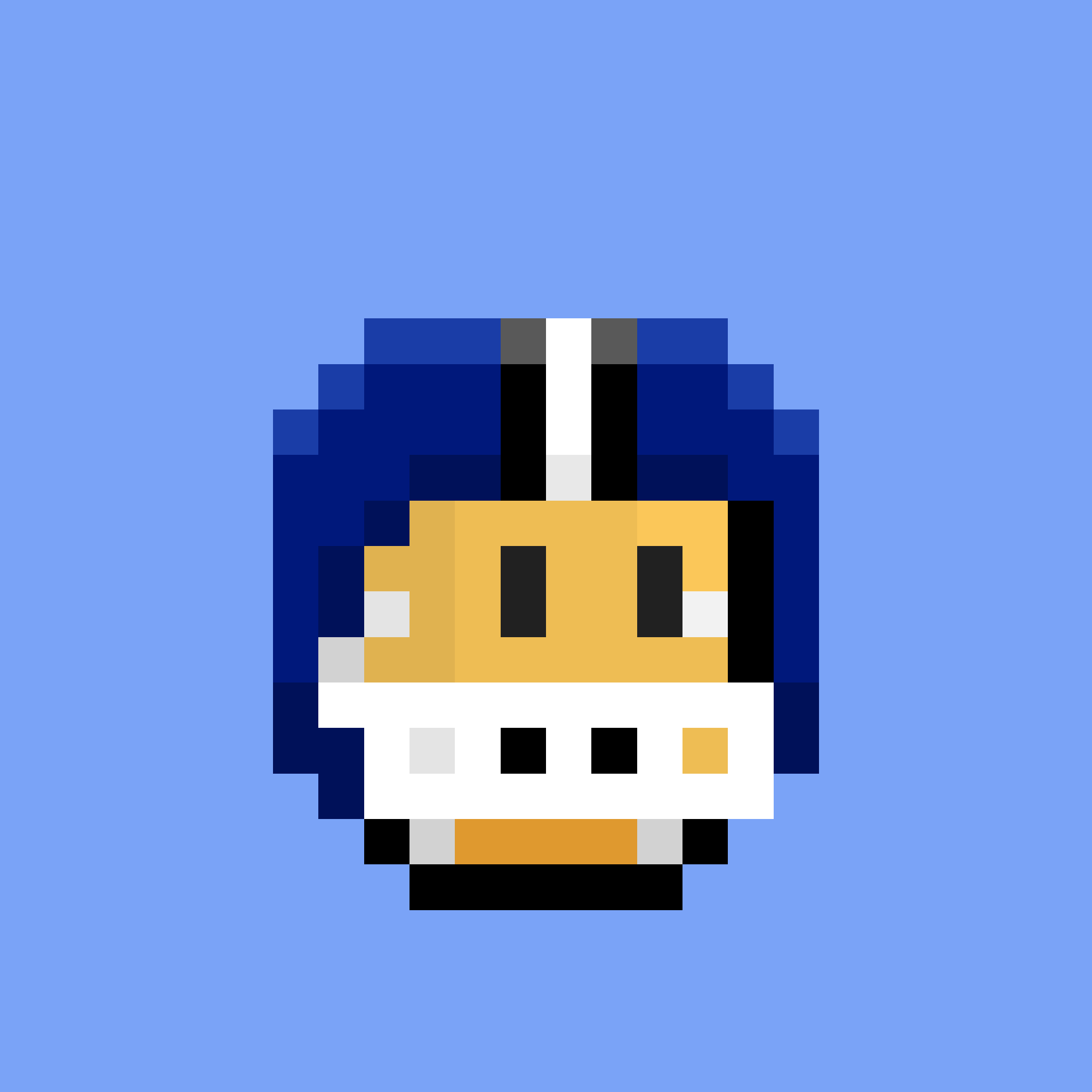 Nakaeggs #806
