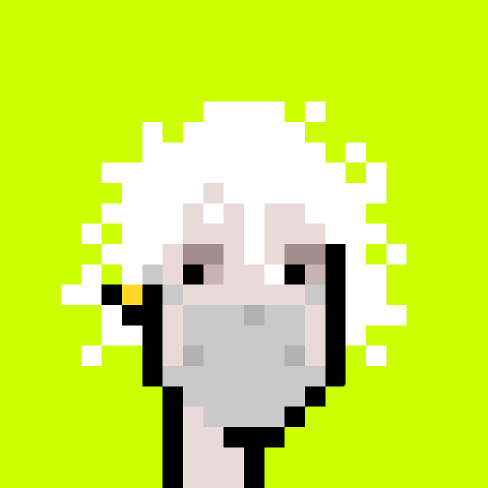 CryptoRobinhoodPunks #1813