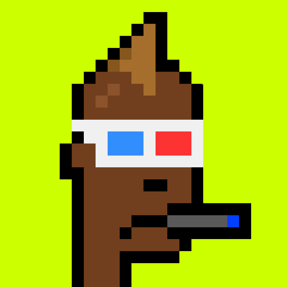 CryptoRobinhoodPunks #1842
