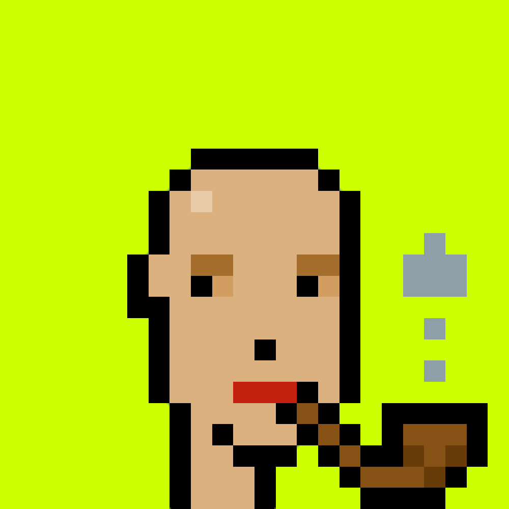 CryptoRobinhoodPunks #1844
