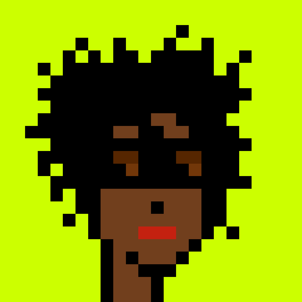 CryptoRobinhoodPunks #2656