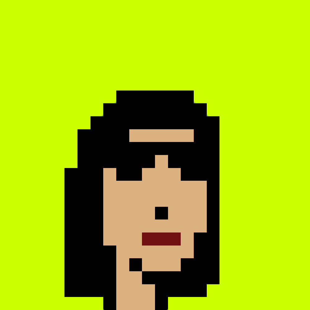 CryptoRobinhoodPunks #2893