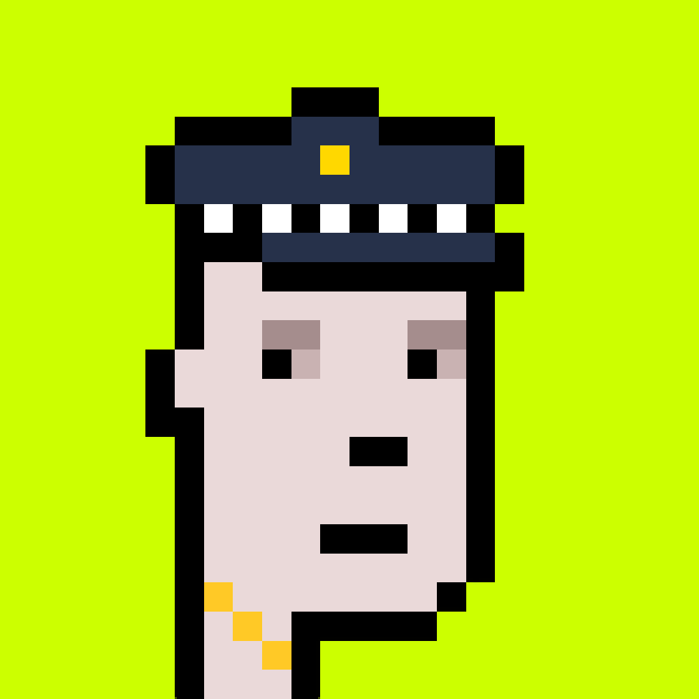 CryptoRobinhoodPunks #2896