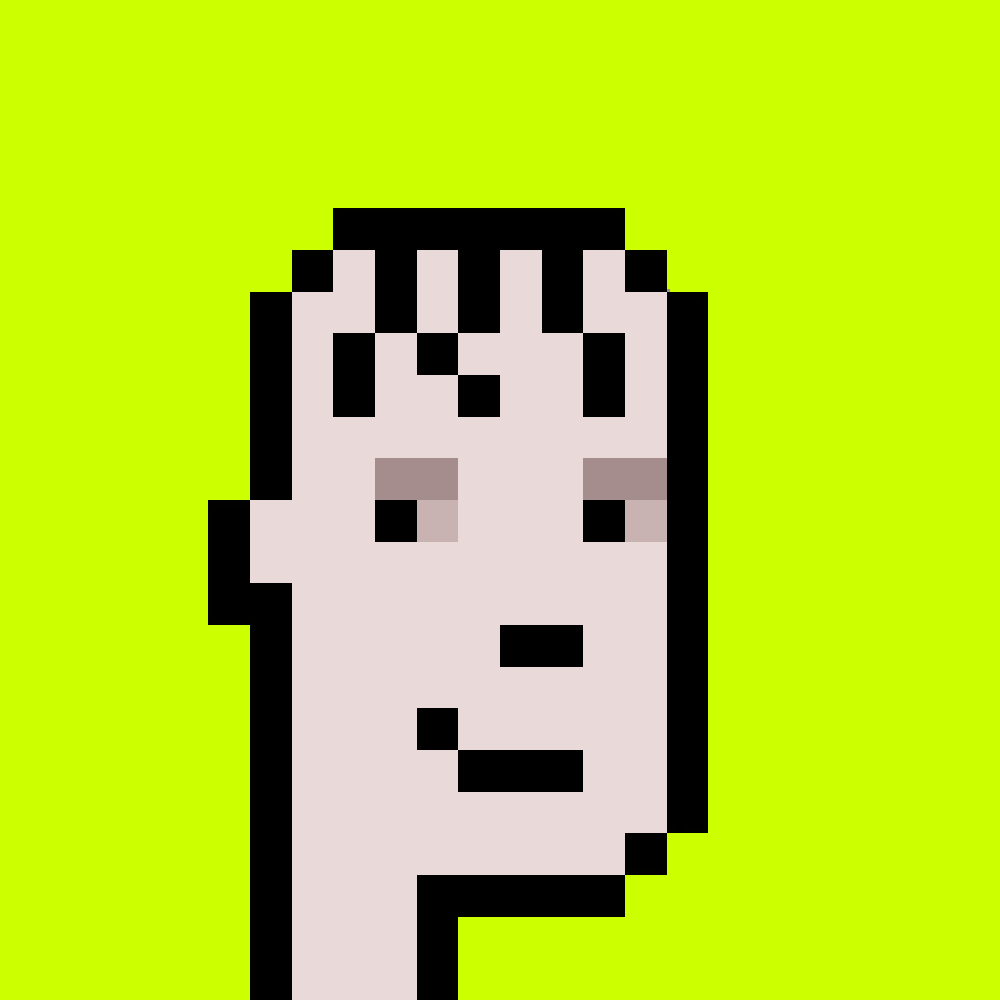 CryptoRobinhoodPunks #2899