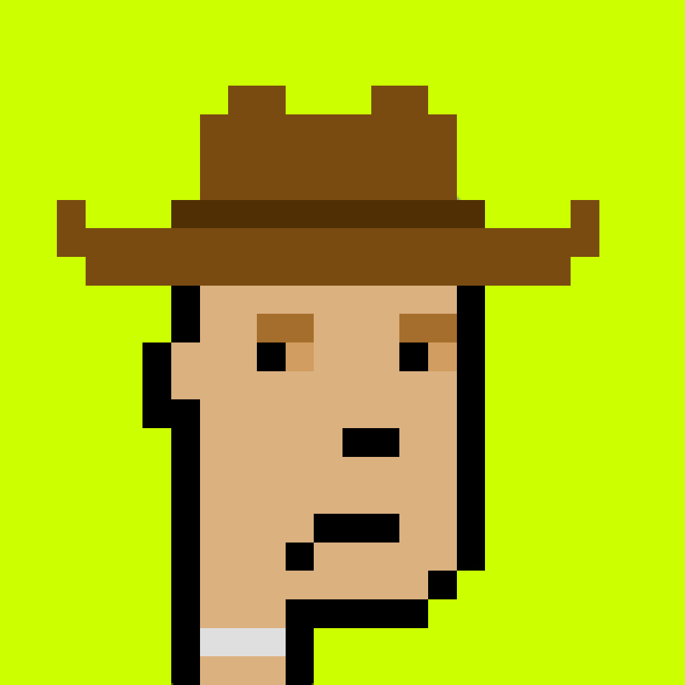 CryptoRobinhoodPunks #2903