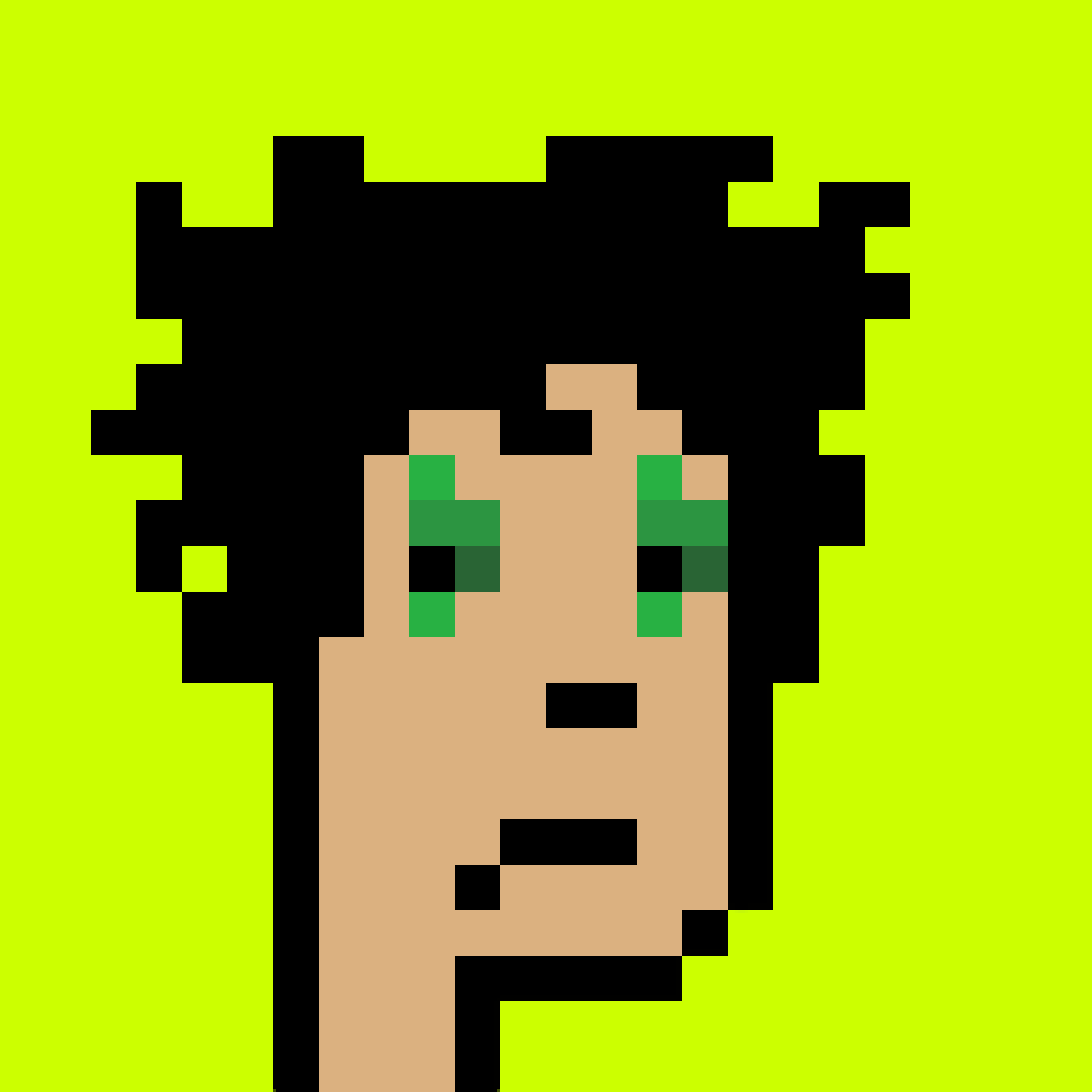 CryptoRobinhoodPunks #2904