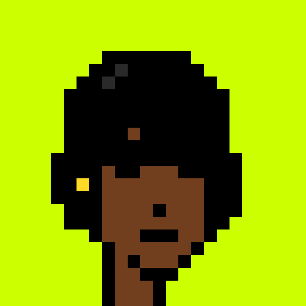 CryptoRobinhoodPunks #2969