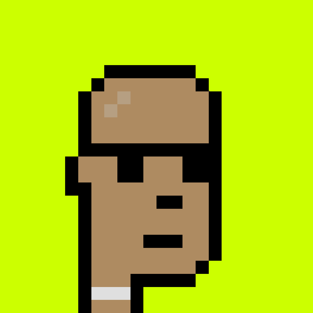 CryptoRobinhoodPunks #623