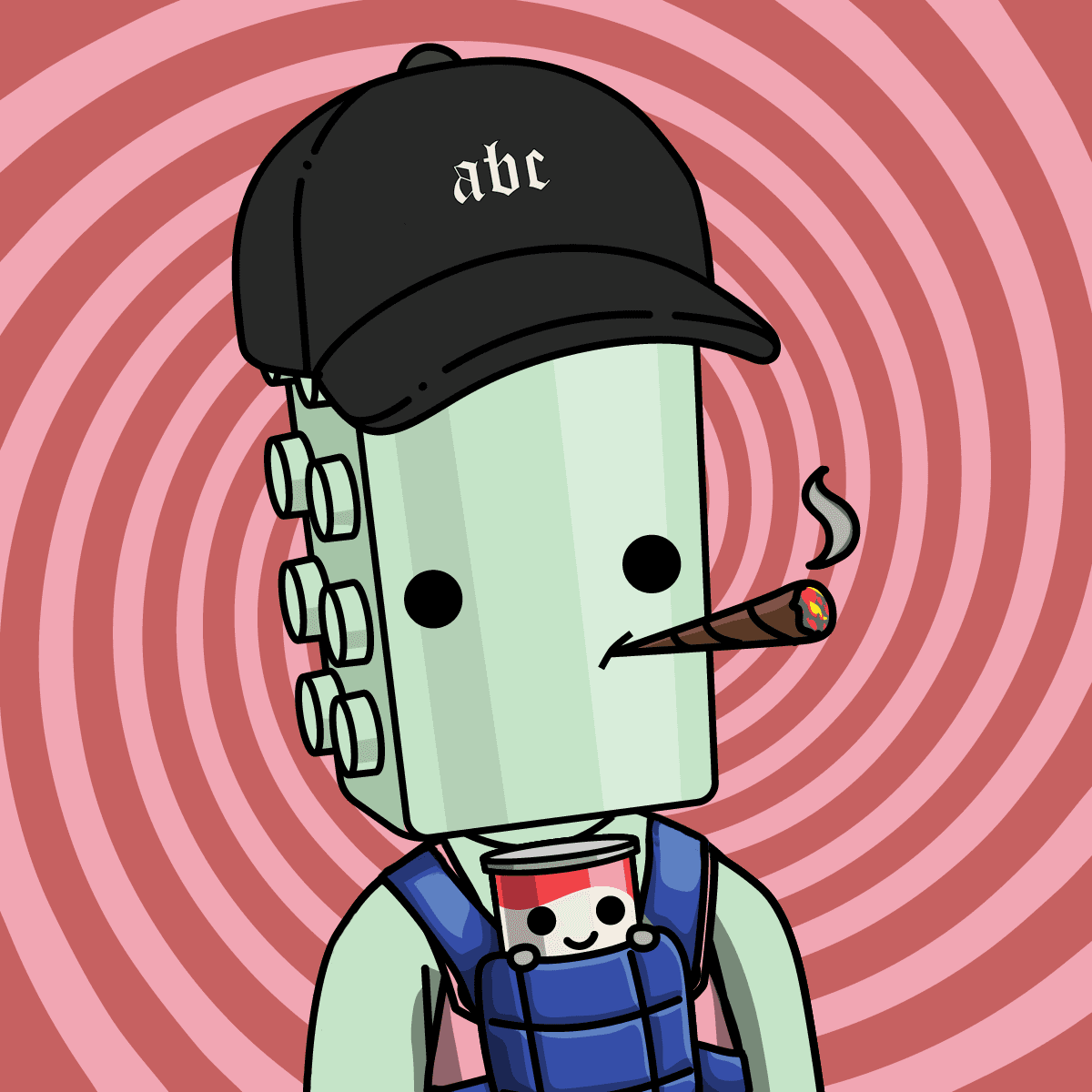 abc #1137