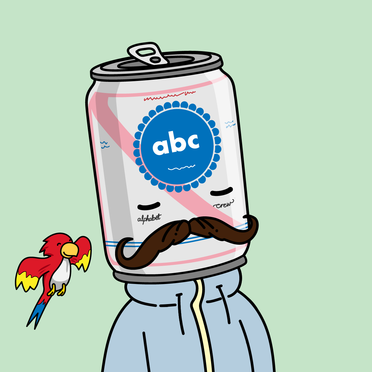 abc #2653