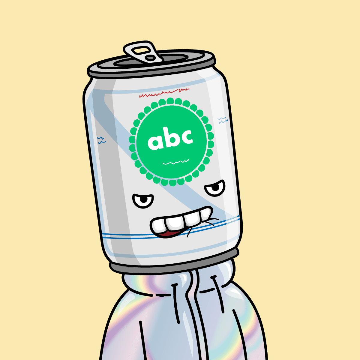 abc #4647