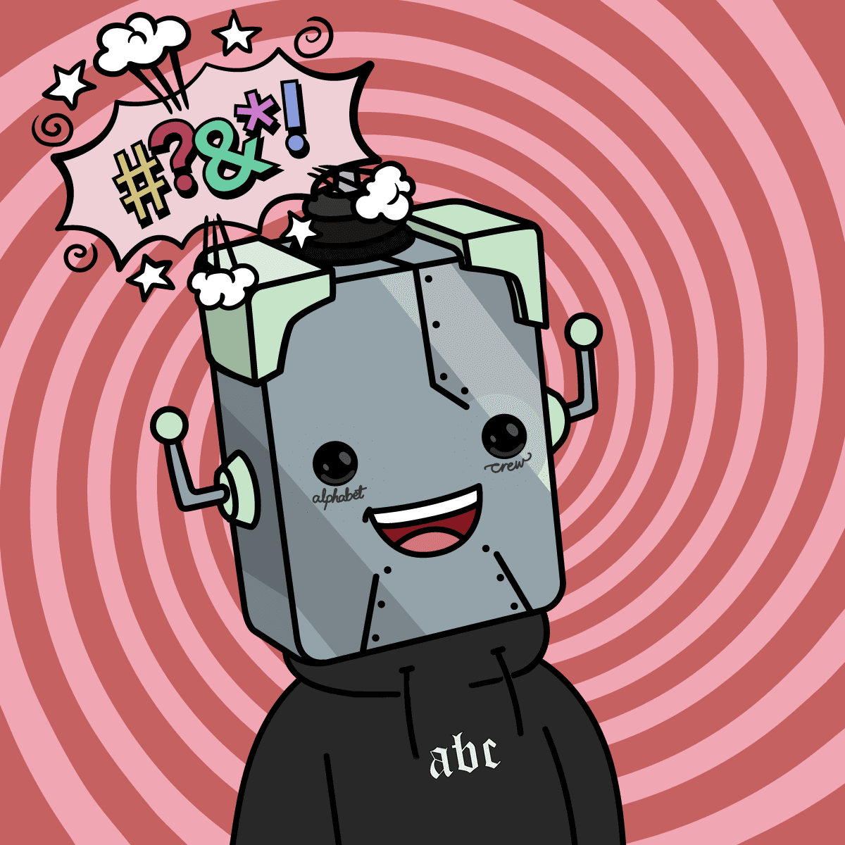 abc #7896