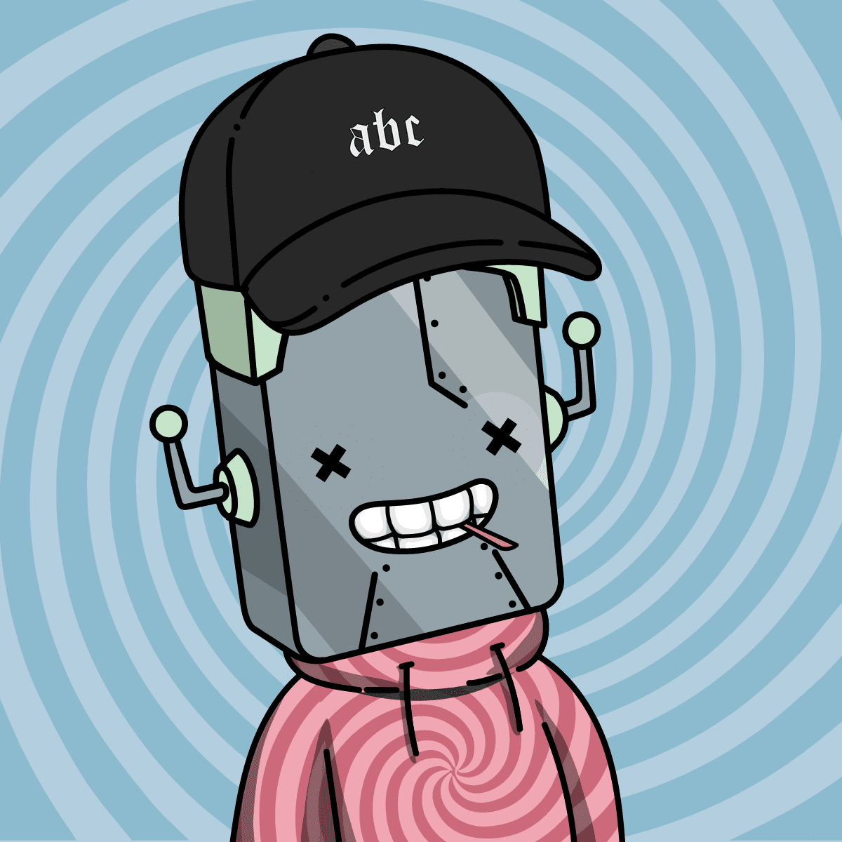 abc #8962