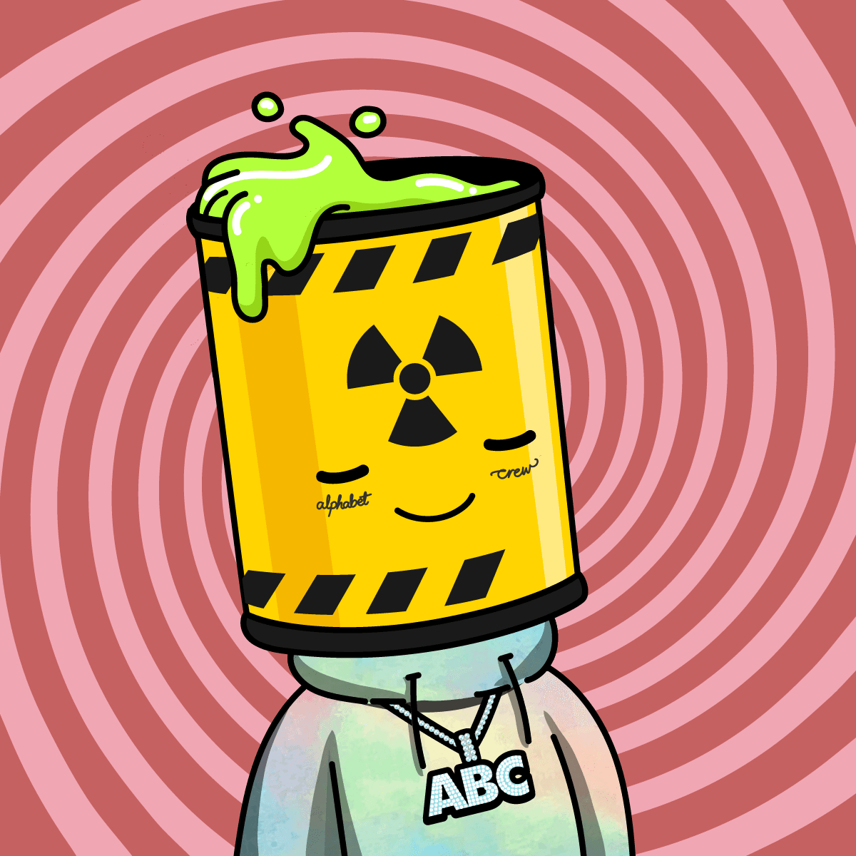 abc #8972