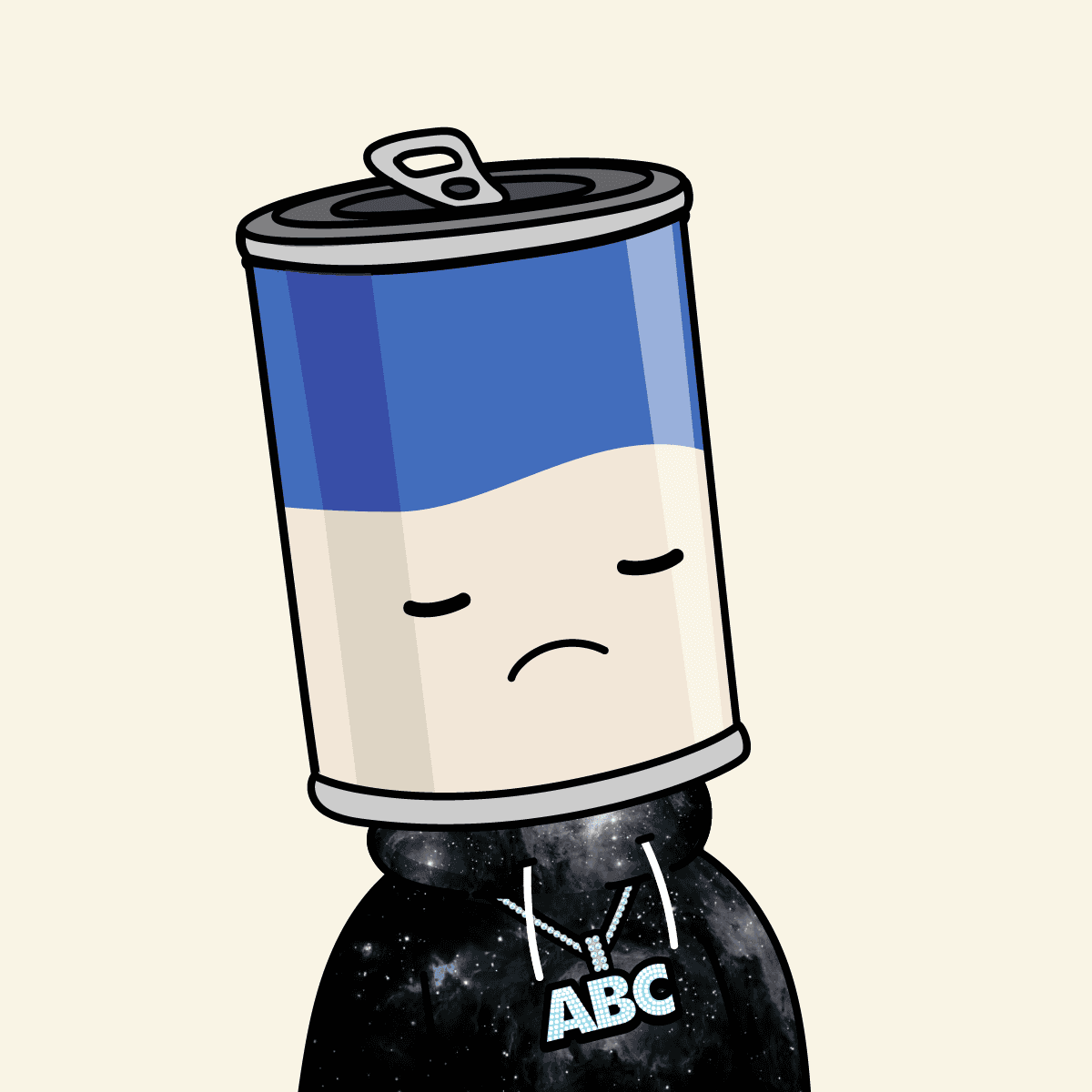 abc #962