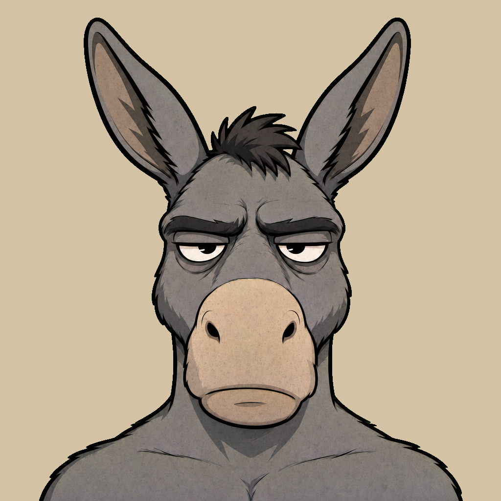 #65