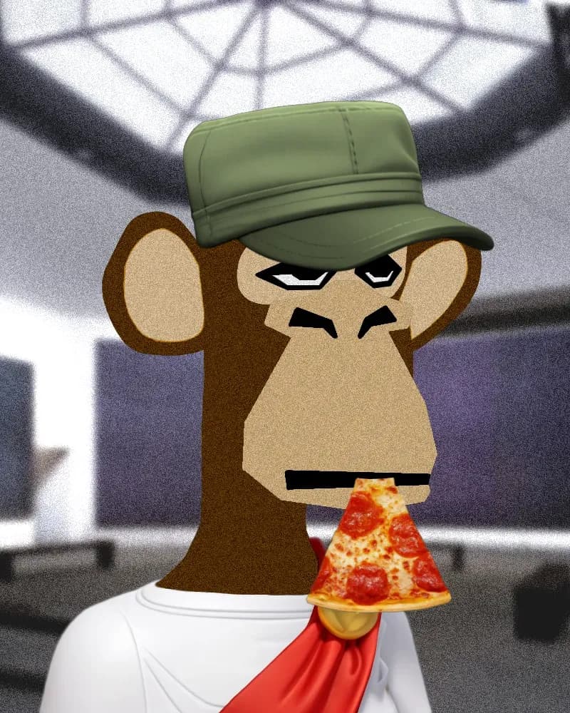 9967