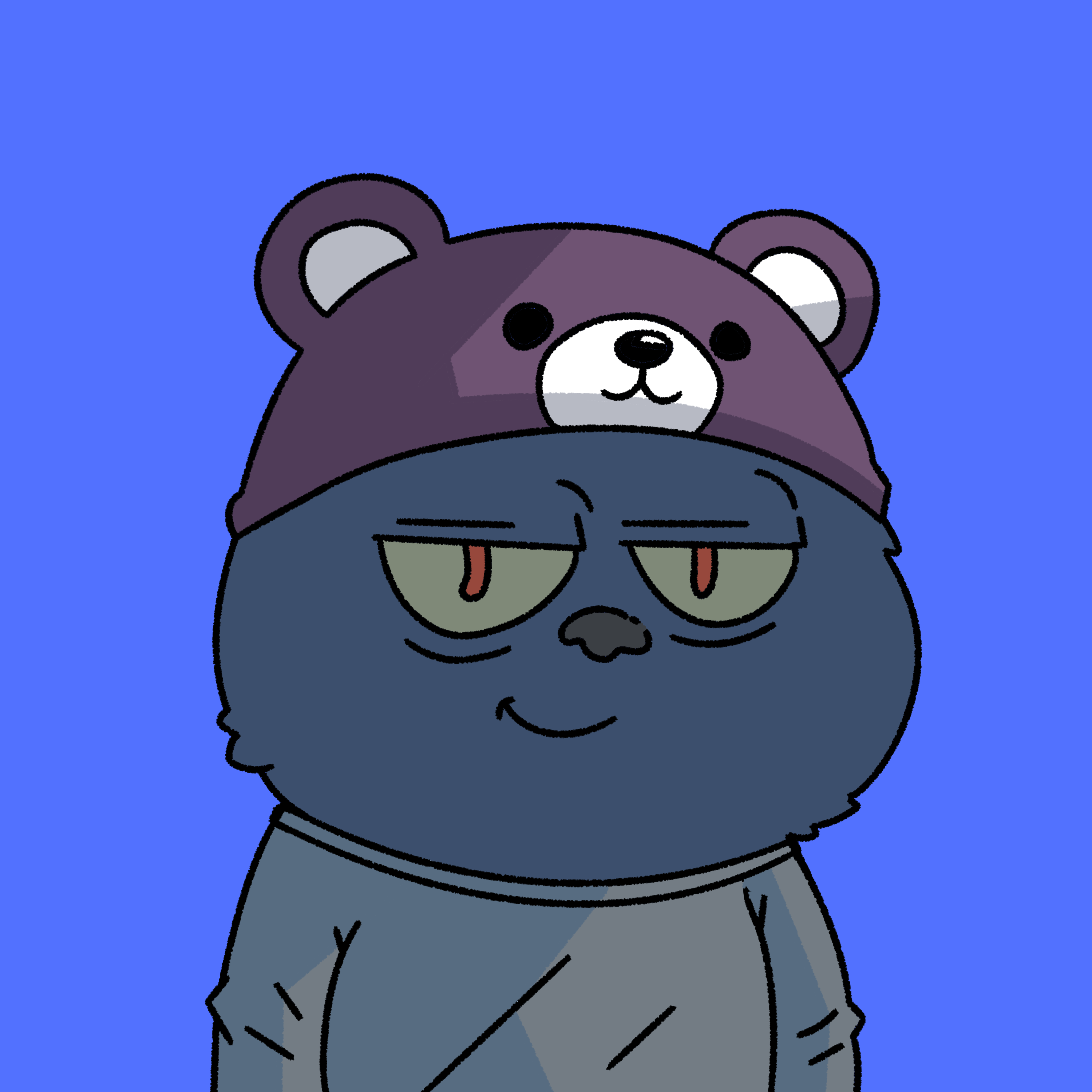259