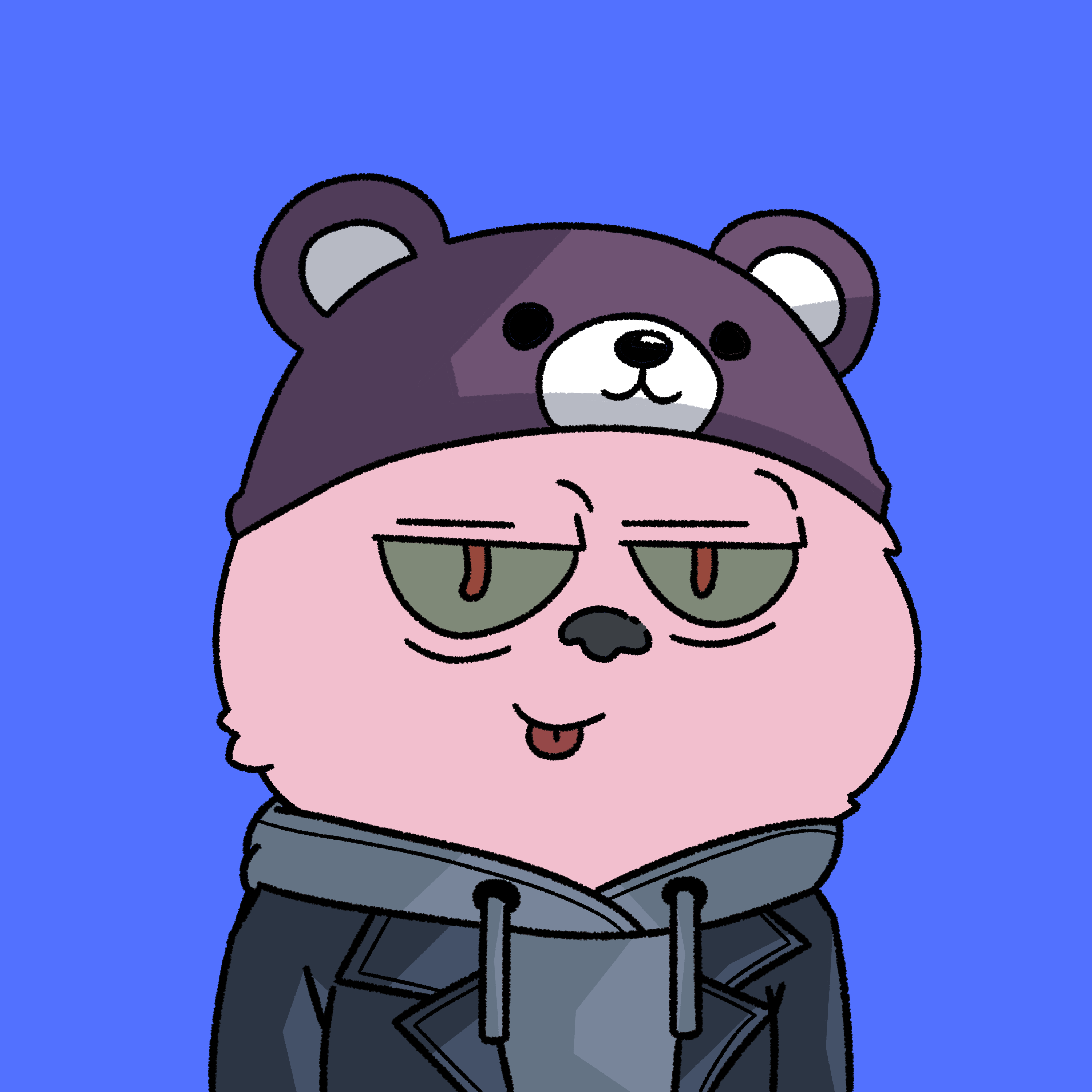 262