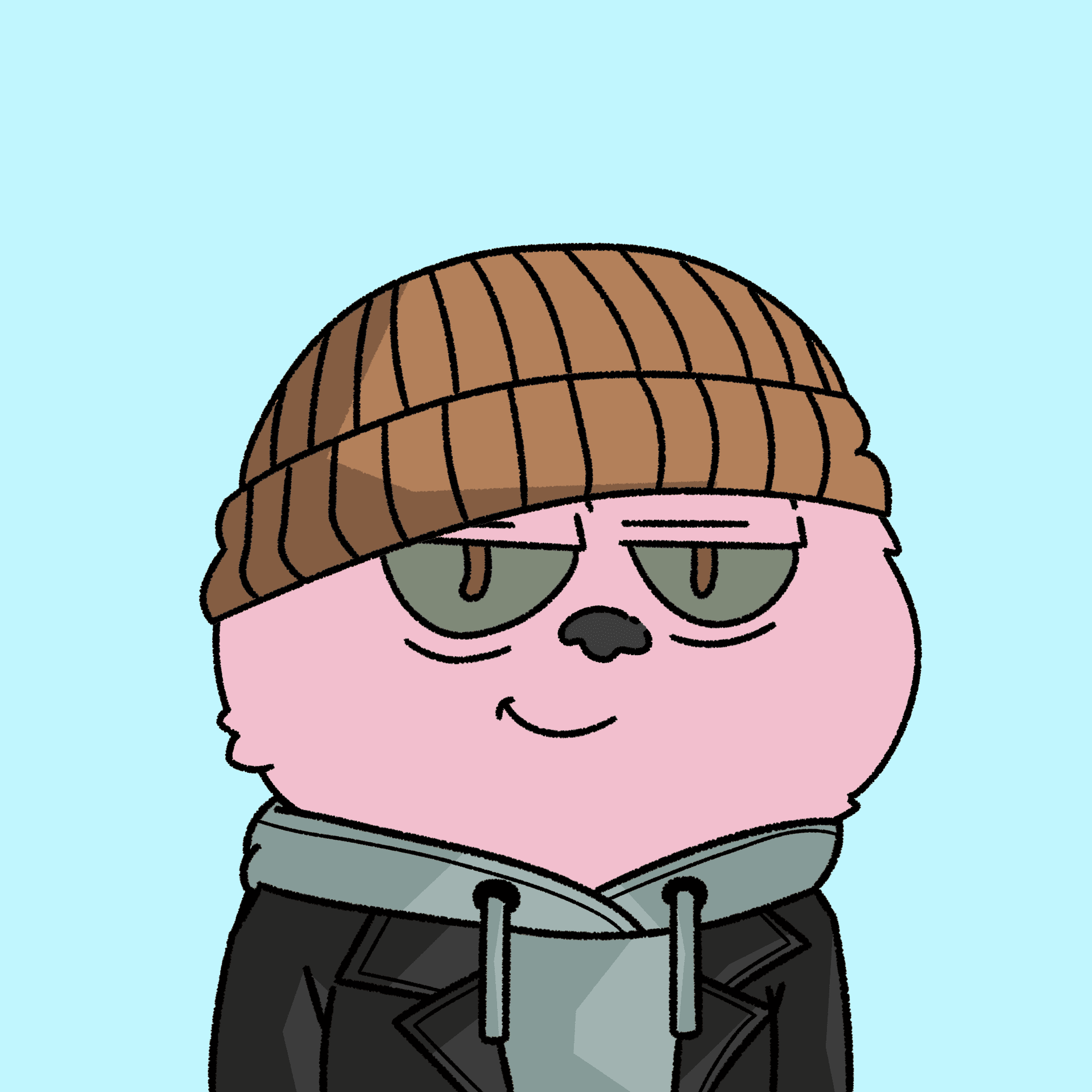 304