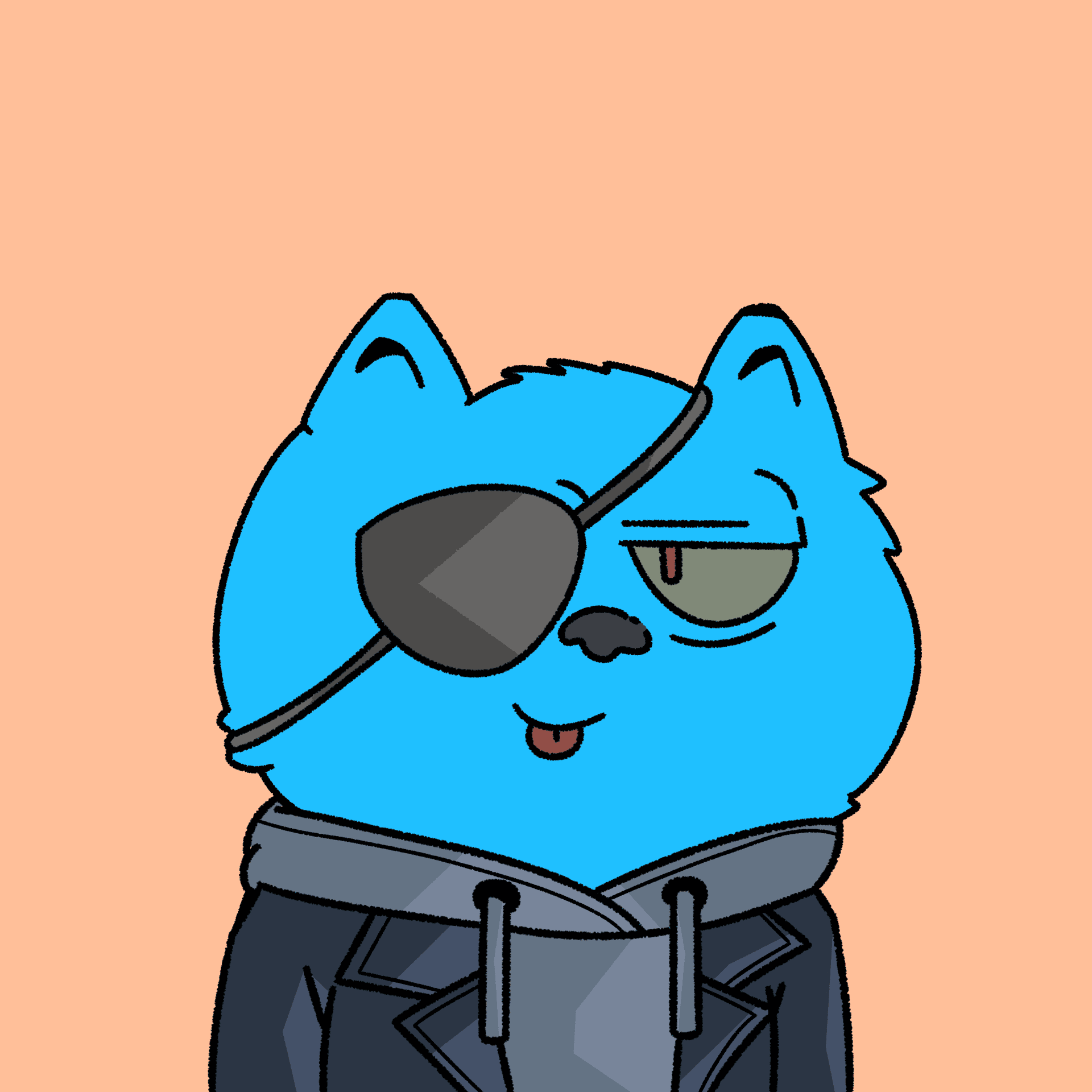 308